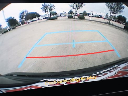 New 2026 Toyota Corolla SE image 3