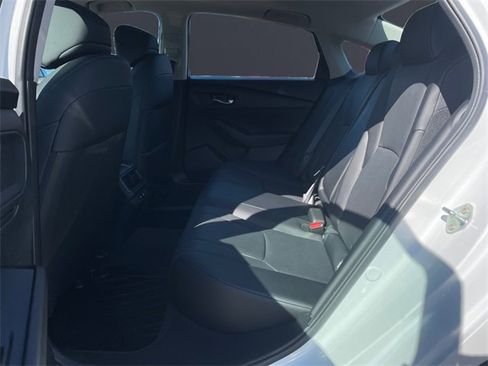 Used 2023 Honda Accord EX-L image 13