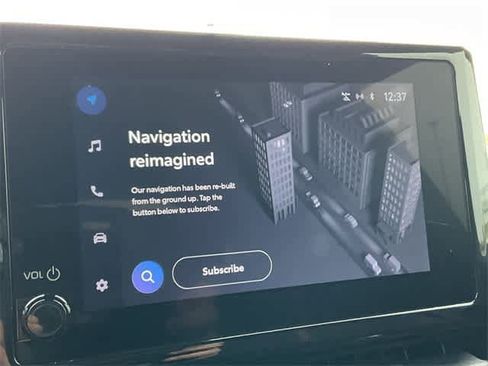 Used 2023 Toyota Corolla SE image 22