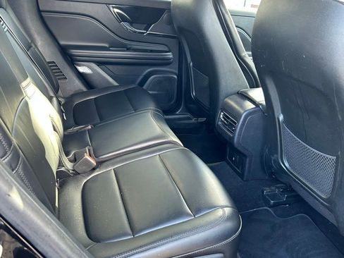 Used 2024 Lincoln Corsair FWD image 33