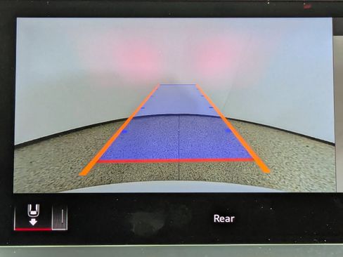 Certified 2025 Audi Q3 2.0T Premium Plus w/ Premium Plus Package image 21