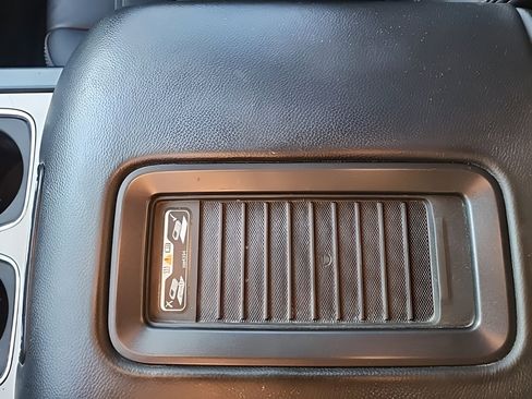 Used 2017 GMC Sierra 1500 Denali w/ Denali Ultimate Package image 27