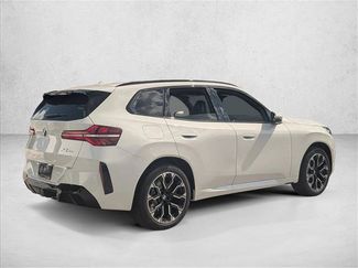 Used 2026 BMW X3 xDrive30i w/ M Sport Package AWD/4WD video 2