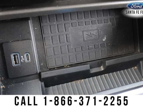 Used 2021 Ford Expedition XLT AWD/4WD image 47