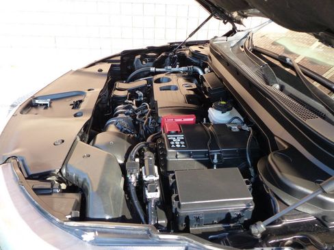 Used 2019 Acura RDX AWD w/ Technology Package image 19