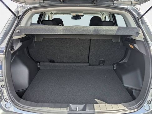 New 2026 Mitsubishi Outlander Sport AWD image 12