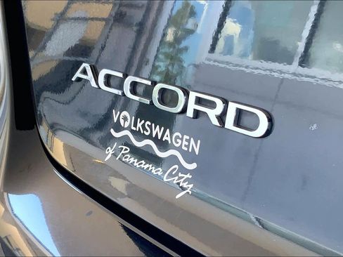 Used 2023 Honda Accord Touring image 31