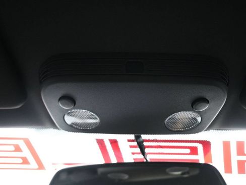Used 2012 Ford Mustang Shelby GT500 w/ SVT Performance Pkg RWD image 21