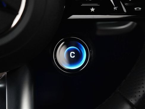 Certified 2024 Mercedes-Benz SL 63 AMG 4MATIC image 25