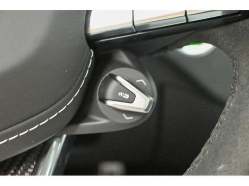 New 2025 Cadillac CT4 V Blackwing w/ Petit Pataud Special Edition image 35