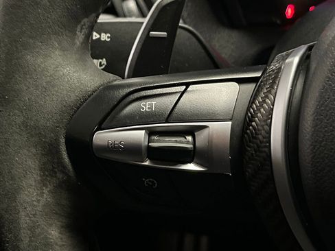 Used 2018 BMW M2 w/ Executive Package image 21