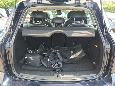 Used 2016 MINI Cooper Countryman S AWD/4WD image 26