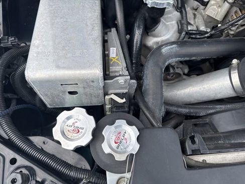 Used 2007 Ford Mustang GT Premium image 34