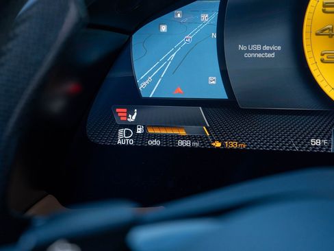 Certified 2024 Ferrari Roma image 37