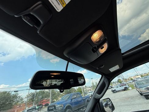 Used 2012 Ford Escape XLT AWD/4WD image 23