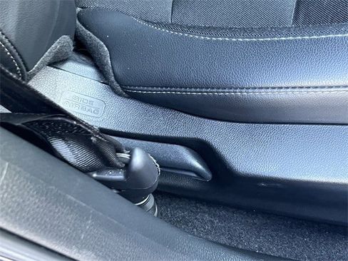 Used 2025 Honda Civic Sport image 30