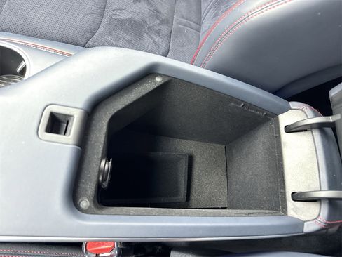 Used 2022 Genesis GV70 3.5T Sport w/ Sport Prestige Package image 29