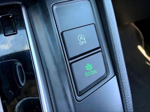 Used 2020 Honda CR-V EX-L image 64