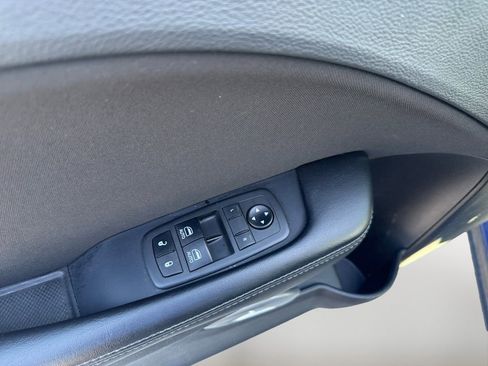 Used 2021 Dodge Challenger R/T Scat Pack image 16