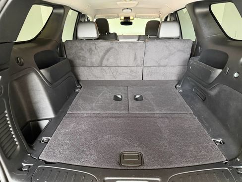 Used 2022 Dodge Durango AWD w/ Skid Plate Group image 33