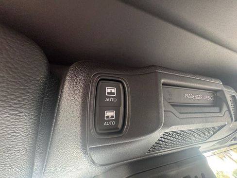 New 2025 Jeep Wrangler Willys image 34