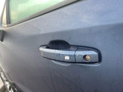 Used 2023 Chevrolet Silverado 1500 LT image 37