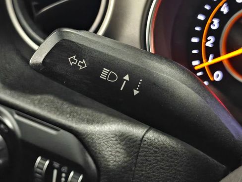 Used 2020 Jeep Wrangler Unlimited Sport image 34