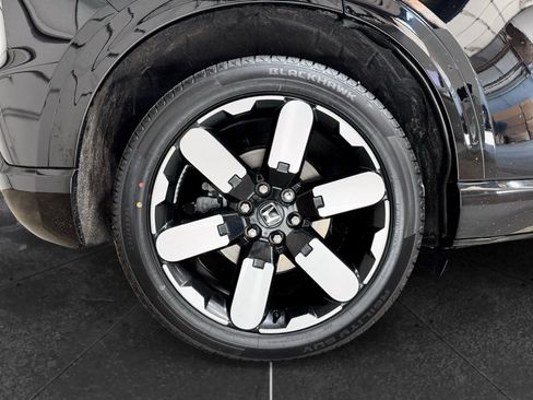 Used 2024 Honda Prologue Elite image 33