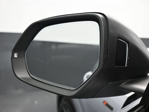 Used 2019 Audi Q8 Prestige AWD/4WD image 4