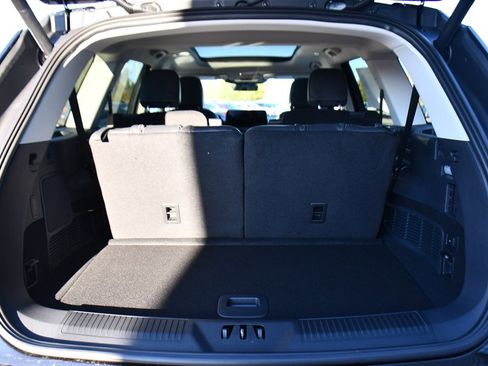 New 2026 Lincoln Aviator Premiere image 20