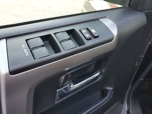 Used 2023 Toyota 4Runner SR5 image 21