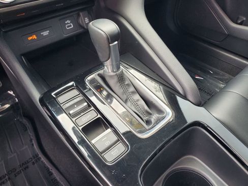 Used 2023 Acura Integra FWD image 32