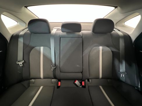 Used 2024 Hyundai Sonata SEL FWD image 24