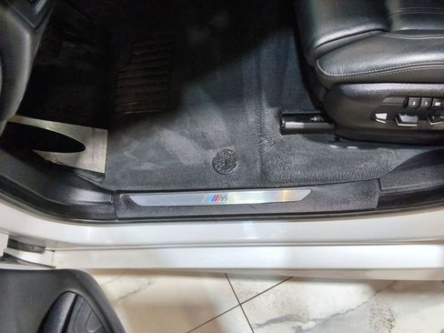 Used 2019 BMW X6 xDrive35i image 13