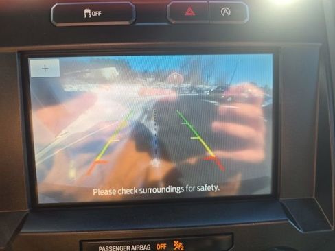 Used 2020 Ford F150 XL w/ Equipment Group 101A Mid image 19