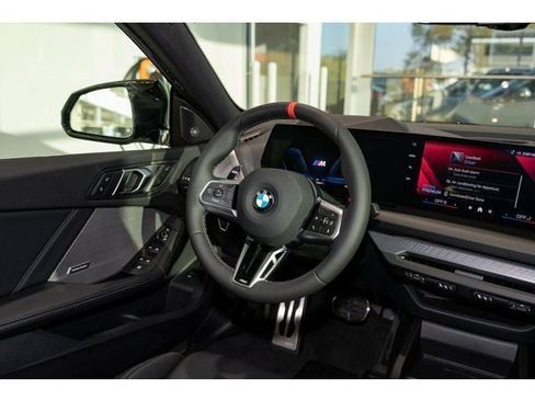 New 2026 BMW M235i xDrive w/ Technology Package image 38