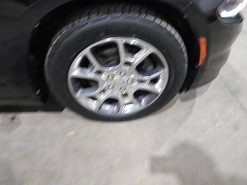 Used 2015 Dodge Charger SXT w/ Rallye Group image 20