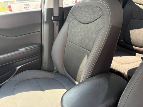 Used 2019 Kia Soul FWD image 33