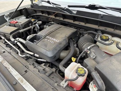 Used 2022 GMC Sierra 1500 Elevation w/ Elevation Premium Package image 20