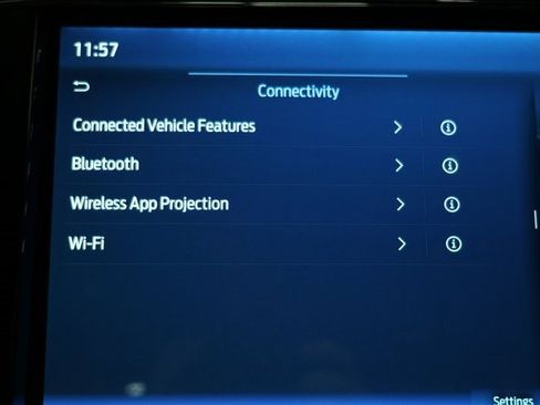 Used 2022 Ford F250 Lariat image 74