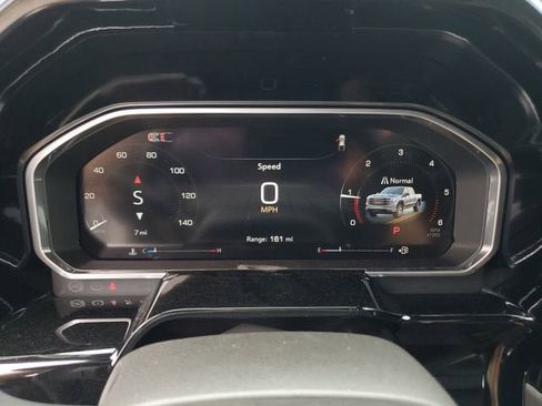 New 2026 GMC Sierra 1500 SLT w/ SLT Premium Package RWD image 32