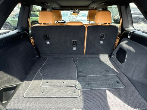 Used 2023 Jeep Grand Cherokee Summit image 19