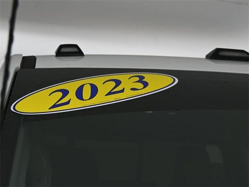 Used 2023 GMC Sierra 3500 Denali w/ Denali Ultimate Package image 25