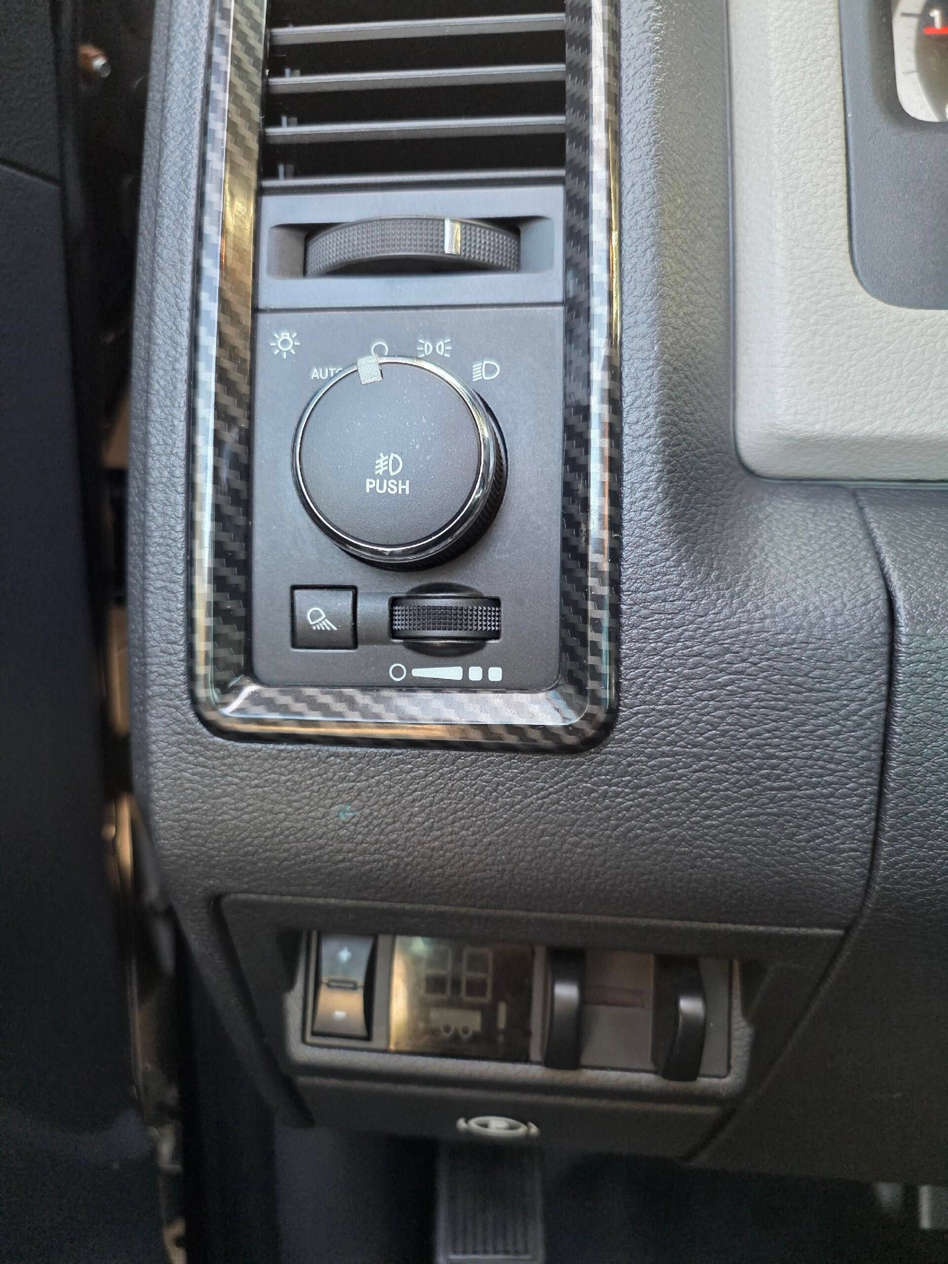 Used 2012 RAM 3500 Big Horn AWD/4WD image 21