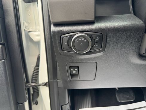 Used 2020 Ford Expedition XLT w/ Equipment Group 201A AWD/4WD image 20