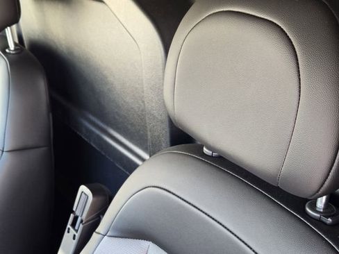 Used 2023 RAM ProMaster 3500 w/ Convenience Group image 15