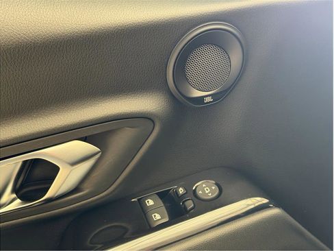 Used 2020 Toyota Supra Premium w/ Driver Assist Package image 11