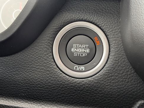 New 2026 RAM 1500 Laramie image 28