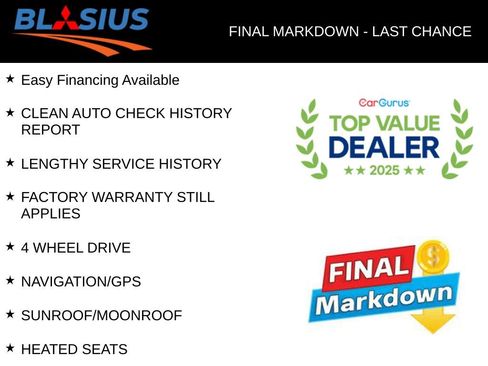 Used 2024 GMC Sierra 1500 AT4 w/ AT4 Preferred Package AWD/4WD image 10