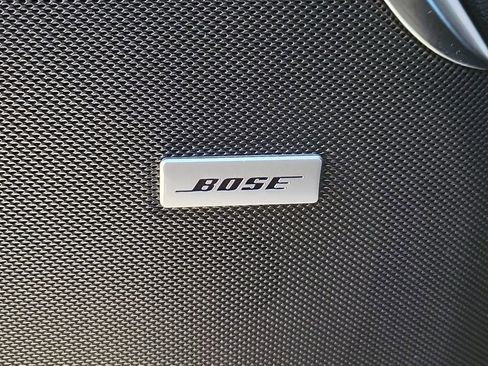 Certified 2023 GMC Yukon XL Denali image 23